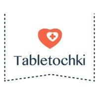 tabletochki