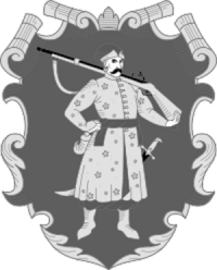 Perejaslav2