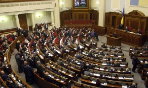 Rada