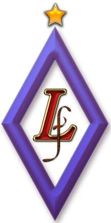 lf.net.ua mini