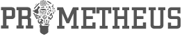 logo gray wp