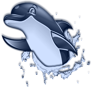 sea.repose.com.ua logo