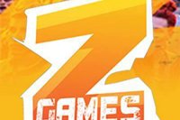 zegames