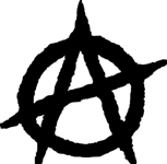 Anarhia2
