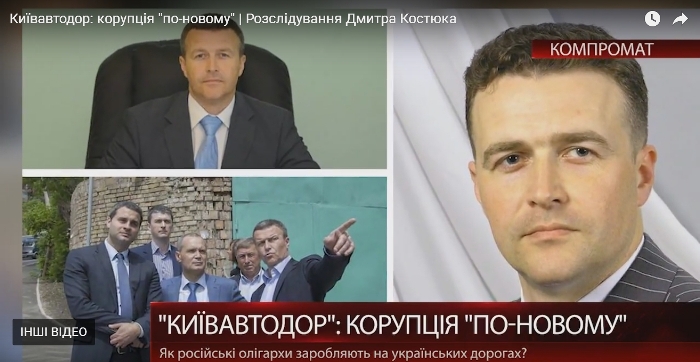 Густєлєв