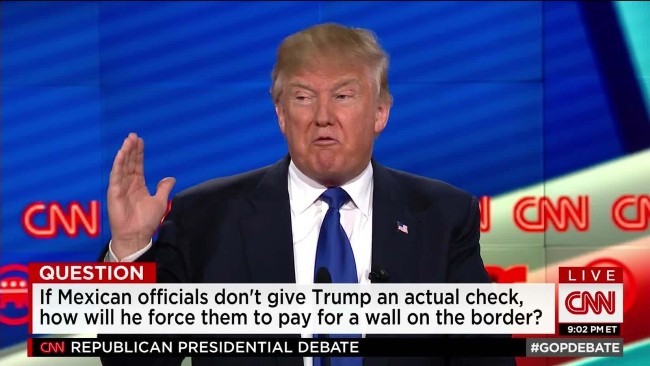 donald-trump2