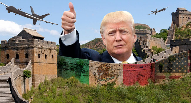 donald-trump3