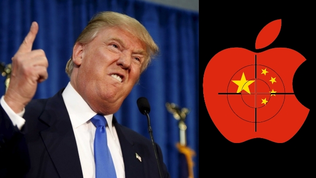 donald-trump4