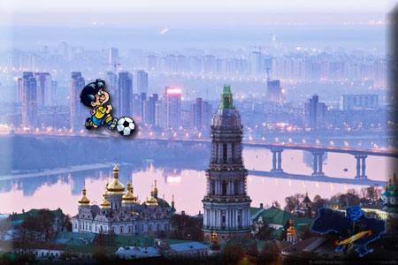 Kiev3