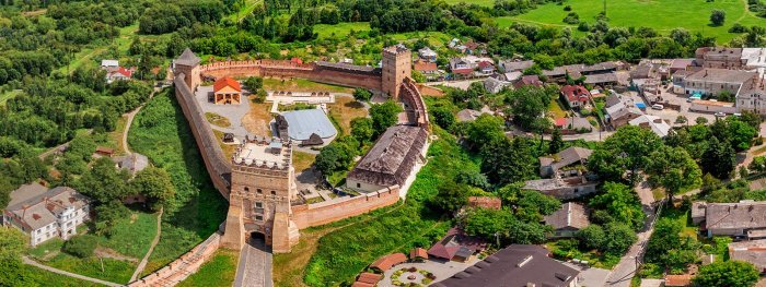 Lutsk