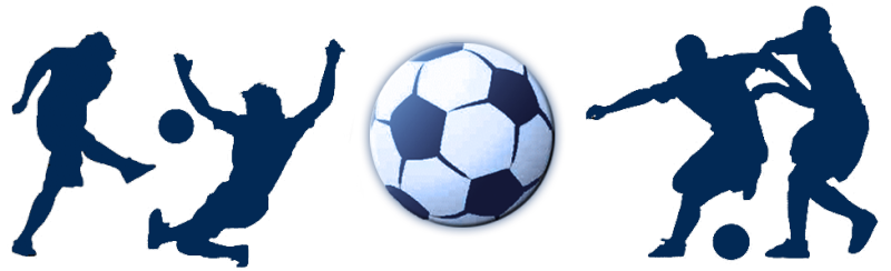 futbol